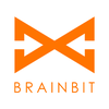 BrainBit Neurofeedback