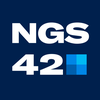 ngs42.ru – Новости Кемерово