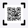 QR scaner and generator