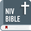 NIV Bible audio version
