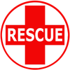 Rescue Training