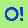Ostrovok.ru – Book a Hotel