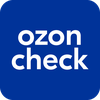 Ozon Check: Агенты Банка