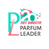 Парфюм-Лидер