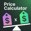Price Unit Calcualtor