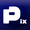 Пикс: Онлайн кинотеатр