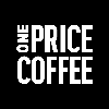 ONE PRICE COFFEE 2.0