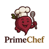 Prime Chef - доставка еды