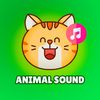 Animal Sounds For Kids