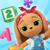 Kids & toddlers Learning games
