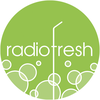Radio Fresh