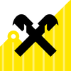 Raiffeisen Invest — broker