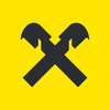Raiffeisen Online Bank Russia