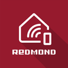 Redmond Home