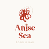 Анис Море