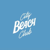 City Beach Club