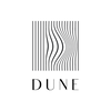 Dune