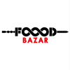 FOOOD BAZAR