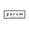 Garum