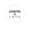 L'ETO&PASTA