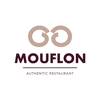 MOUFLON