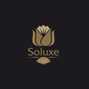 Soluxe