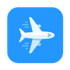 Cheap Flights Finder