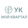 Мой квартал