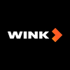 Wink - ТВ и кино для AndroidTV