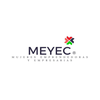 MEYEC Personal Balance