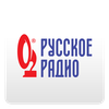 Русское Радио – музыка онлайн