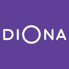 Diona