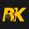 BUNKERKEBAB