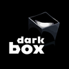 Dark box cafe