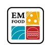 Em Food