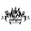 GrillWood