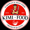 KIMI FOOD - доставка еды