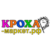 Кроха-Маркет