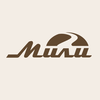 Restaurant Mili
