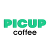 PICUP coffee