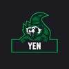 Yen