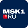 MSK1.RU - Новости Москвы