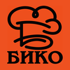 Бико Пекарня-Кулинария