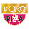 DORO Pizza