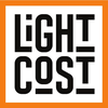 Light Cost