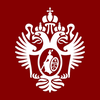 СПбГУ