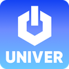 Univer Online