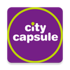 CityCapsule