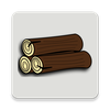 Timber Calculator