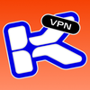 Космос VPN